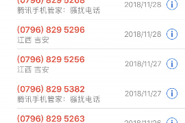 思南讨债公司成功追讨回批发货款50万成功案例